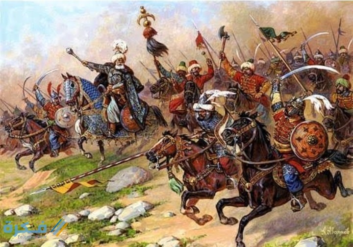 IMG ٢٠٢٠٠٥١٢ ١٥٥٥٣١