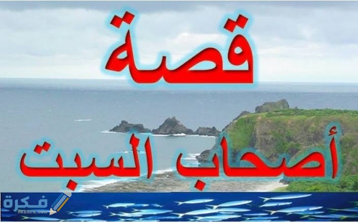 IMG ٢٠٢٠٠٥١٨ ٠٣٣١٥٣