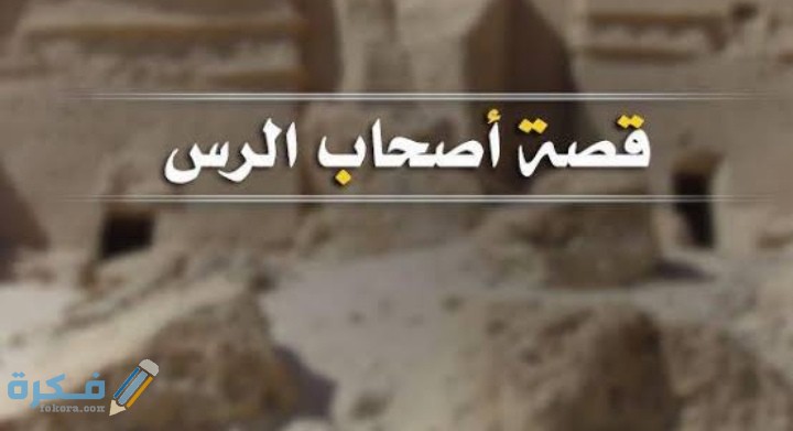 IMG ٢٠٢٠٠٥١٨ ٢٣٥١٥١