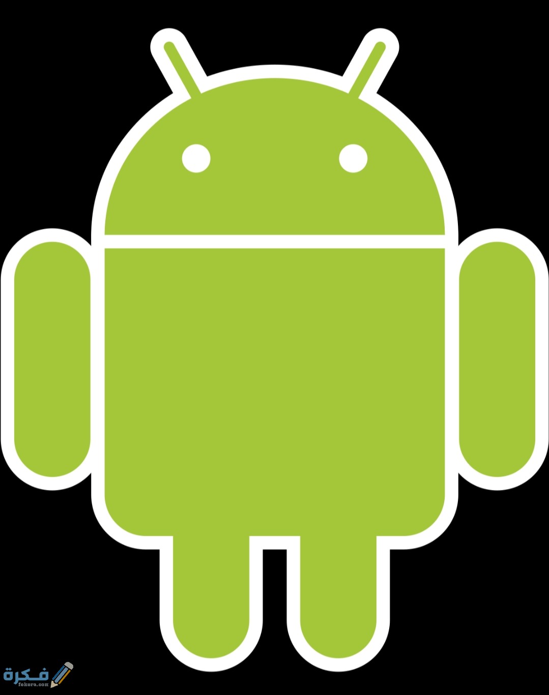 IMG ٢٠٢٠٠٥١٩ ٢١٣٦١٤