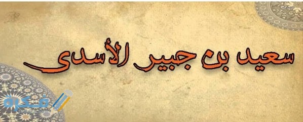 IMG ٢٠٢٠٠٥٢٤ ٠٣١٨٣٢