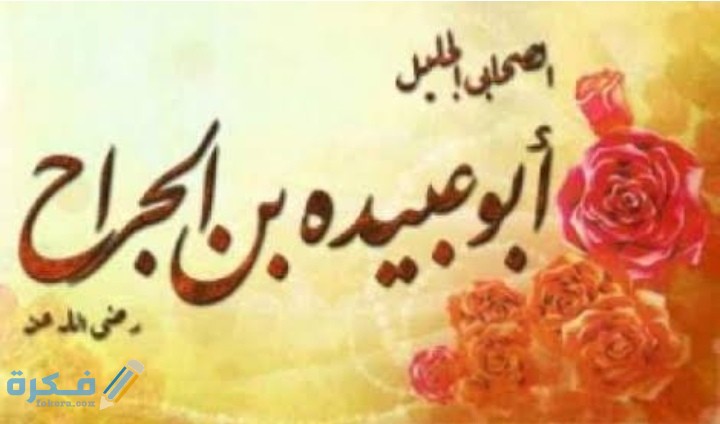 IMG ٢٠٢٠٠٥٢٤ ١١٣٢٠٩