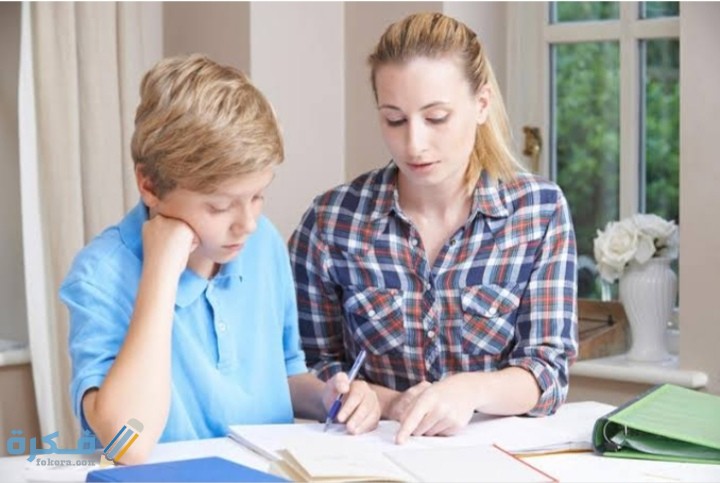 IMG ٢٠٢٠٠٥٢٨ ٢٠٥٤٤٣