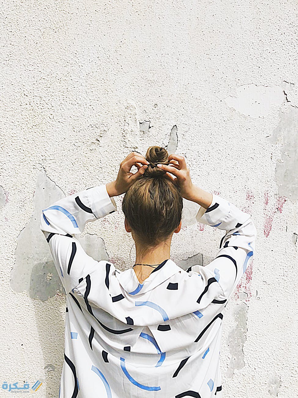 pexels photo 1356299