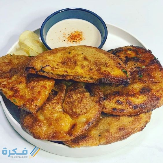 14e9e20e0712064cffe7639ae15c61a7