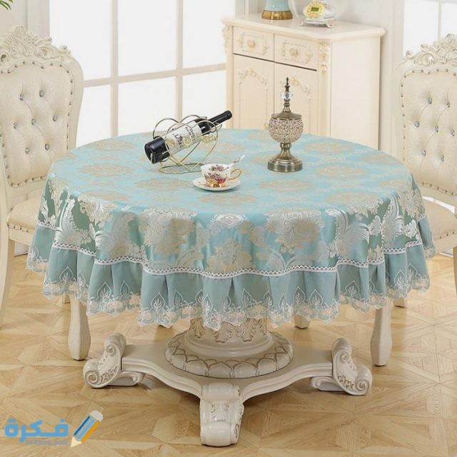 201911071711501430735