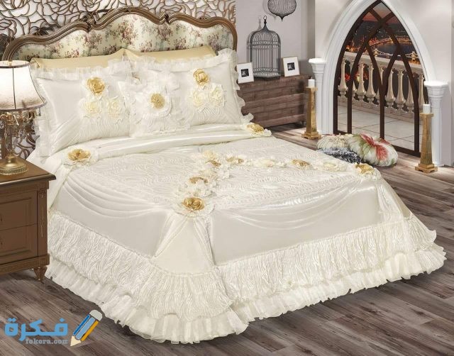 26732846 1318648811574905 518102190 o