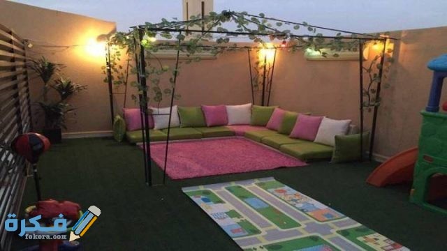 30180291 1664205533663566 646929602 n 472934 highres