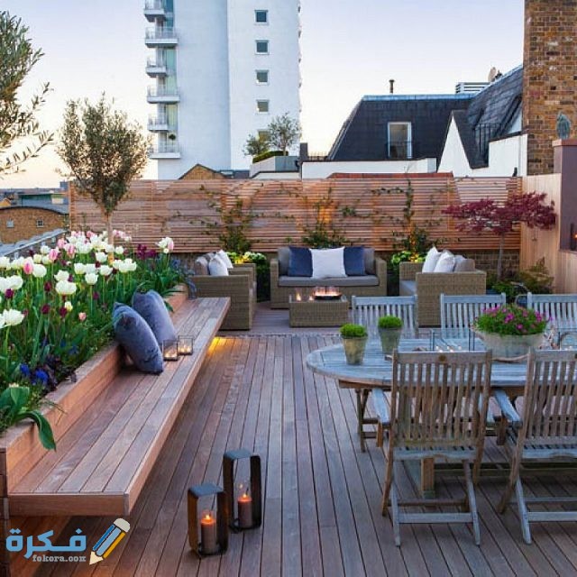 373d744941b5cbc14f0fbe6732fc3a10