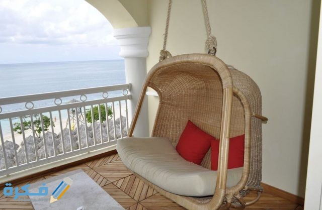 3b16d00b6f4aaefc98b281727cce4f1d