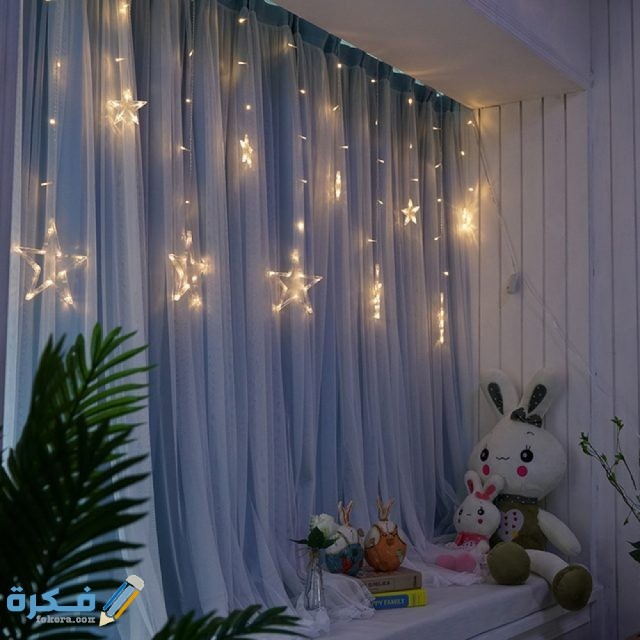 524002Custommademordenblackoutcurtainvoilesheertullecurtainsforlivingroombedroomcurtainwindowcurtains.jpg 640x640 1000x1000 0