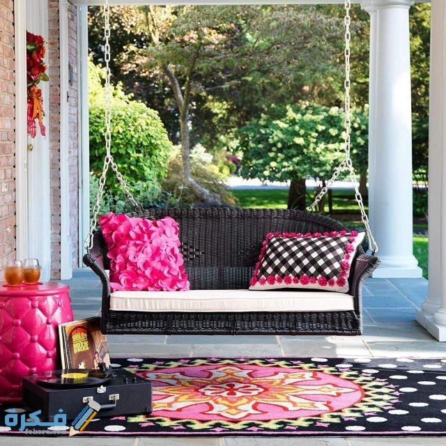 545fef41746464380e726130c0fb2ff7