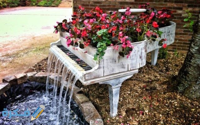 563473 417104005000036 385813833 n