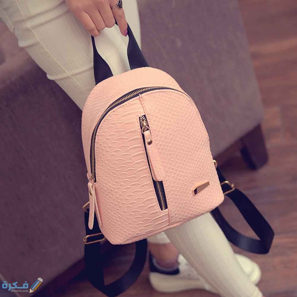 70339b68f2d455b0483af463bd58e3e57d59afcd