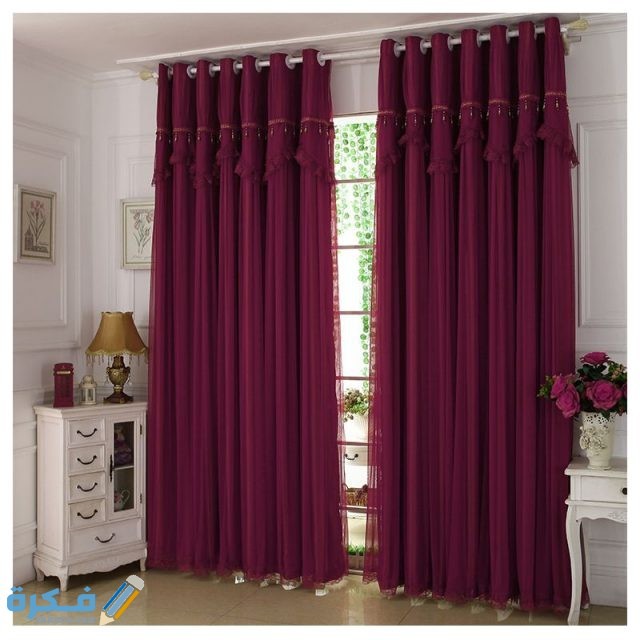 9eb4235e013c99e1c4a271fbab363609