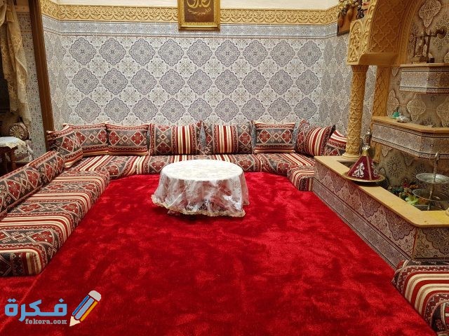 D8B5D8A7D984D988D986D985D8BAD8B1D8A8D98AD8AAD982D984D98AD8AFD98A