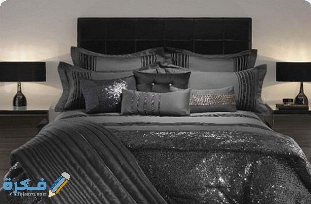 مفارش سرير راقية IMG 20200606 WA0000