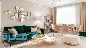 IMG 20200607 WA0094 e1620241735459