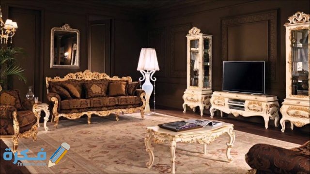 IMG 20200608 WA0012 1