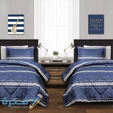 ديكورات غرف نوم شباب : IMG 20200608 WA0099