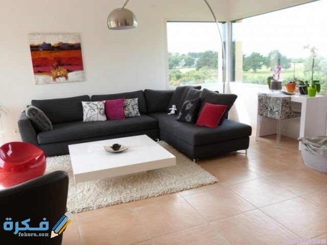 IMG 20200610 WA0013 1