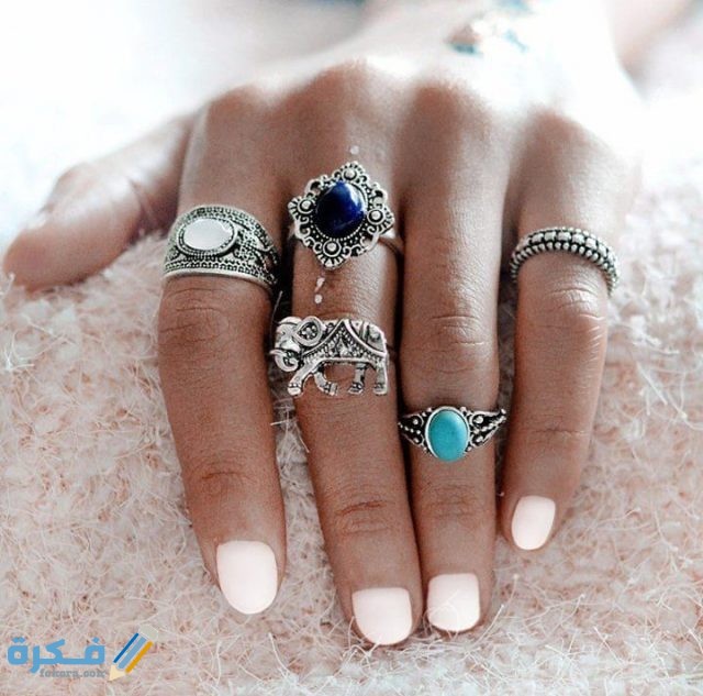 IMG 20200616 WA0078 1