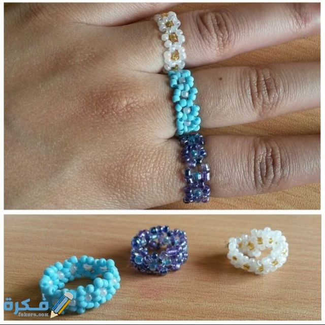 IMG 20200616 WA0087 1