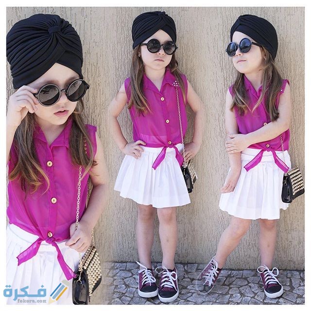 صور ملابس خروج IMG 20200619 WA0019