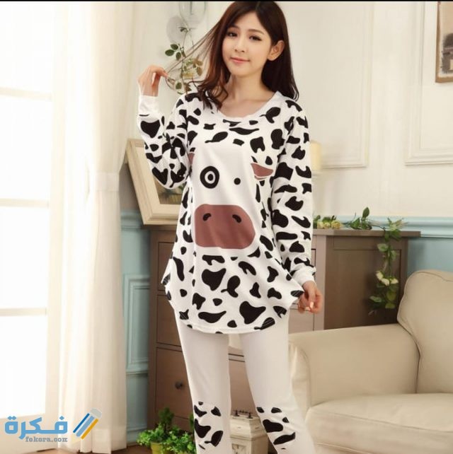 صور ترنجات حريمي شتوية IMG 20200620 WA0039