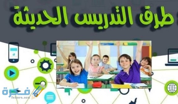 IMG ٢٠٢٠٠٦٠٣ ٠٠١٩٣٣