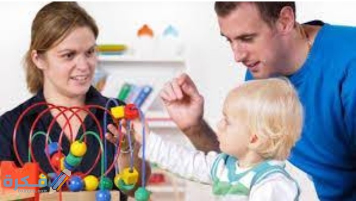 IMG ٢٠٢٠٠٦٠٤ ١٨٢٤٠٠