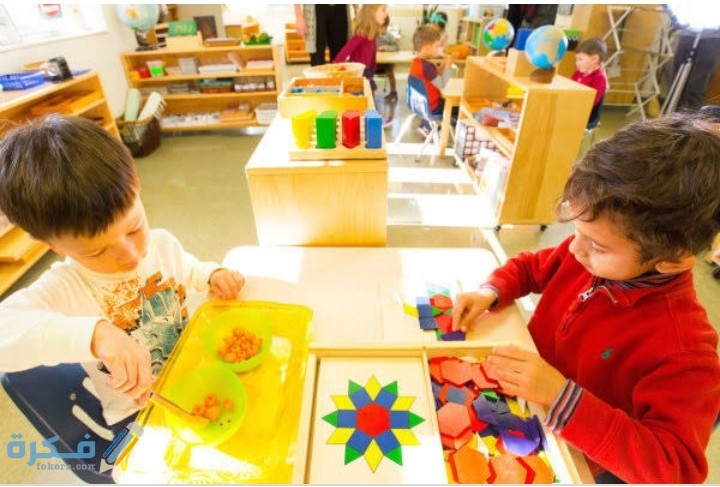 IMG ٢٠٢٠٠٦٠٤ ٢١٣٤١٩