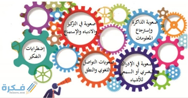 IMG ٢٠٢٠٠٦٠٥ ٢١١٤٠٤