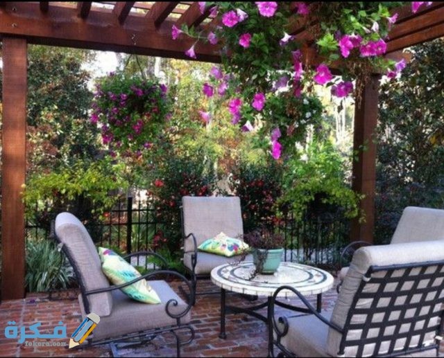 IMG ٢٠٢٠٠٦٠٦ ٠٩٣٤٣٩