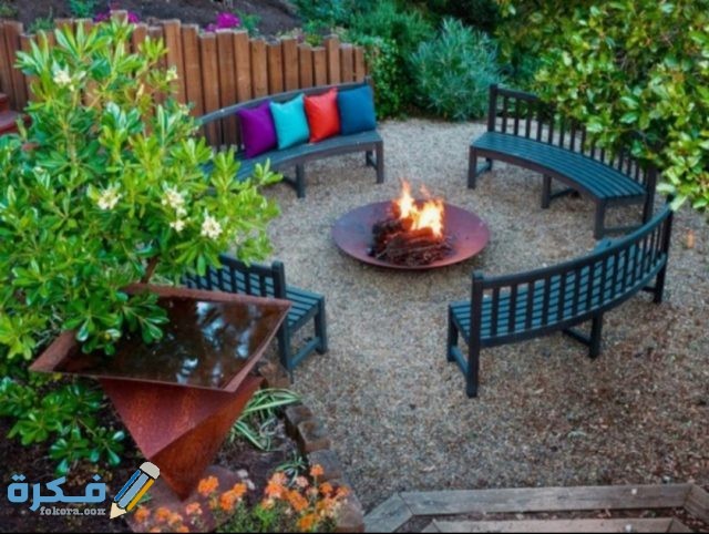 IMG ٢٠٢٠٠٦٠٦ ٠٩٤٥٠٣