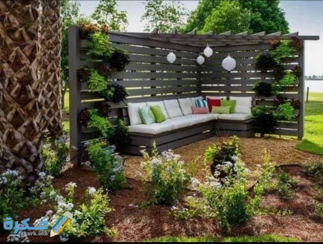 IMG ٢٠٢٠٠٦٠٦ ٠٩٥١٥٦