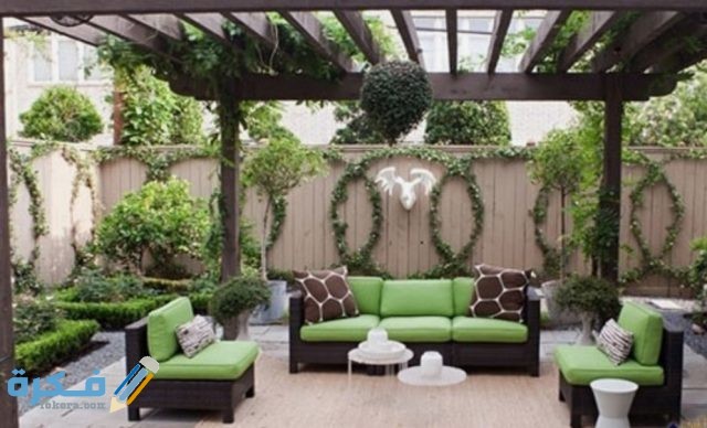 IMG ٢٠٢٠٠٦٠٦ ٠٩٥٩٣٣