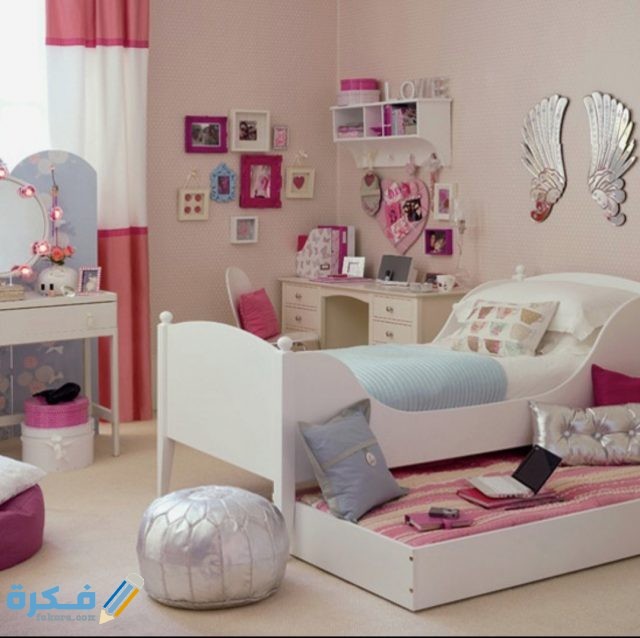 IMG ٢٠٢٠٠٦٠٦ ١٠٥٤٠٨