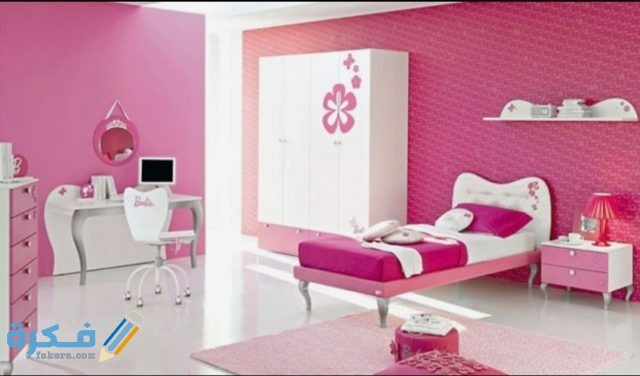 IMG ٢٠٢٠٠٦٠٦ ١١٠١٣٢