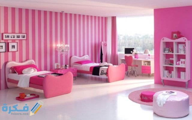 IMG ٢٠٢٠٠٦٠٦ ١١٣٤٤٤