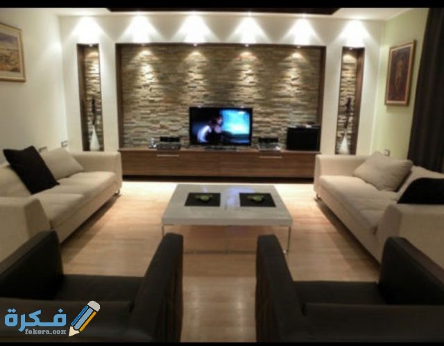 IMG ٢٠٢٠٠٦٠٦ ١١٥٢٠٠