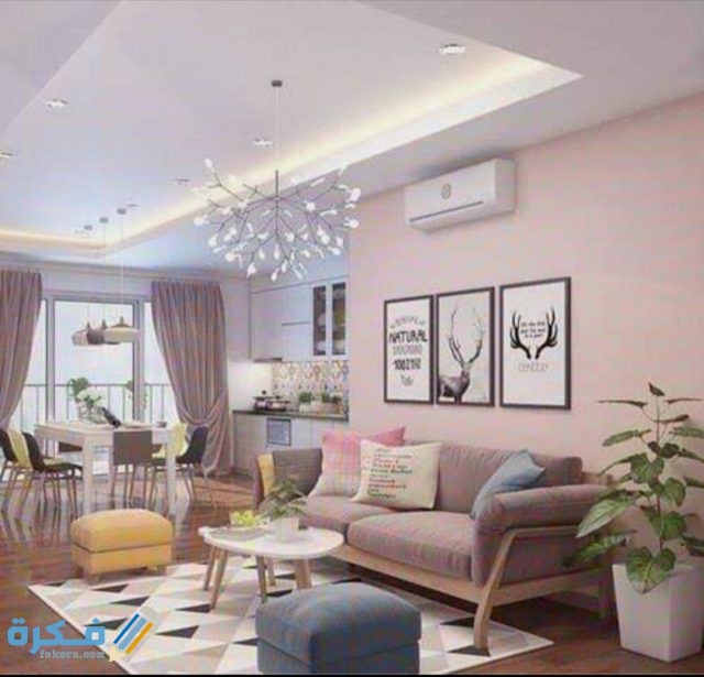 IMG ٢٠٢٠٠٦٠٦ ١١٥٨٢٣