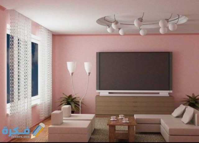 IMG ٢٠٢٠٠٦٠٦ ١٢٠٢١٨