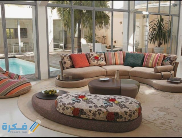 IMG ٢٠٢٠٠٦٠٦ ١٢٠٥٣٥