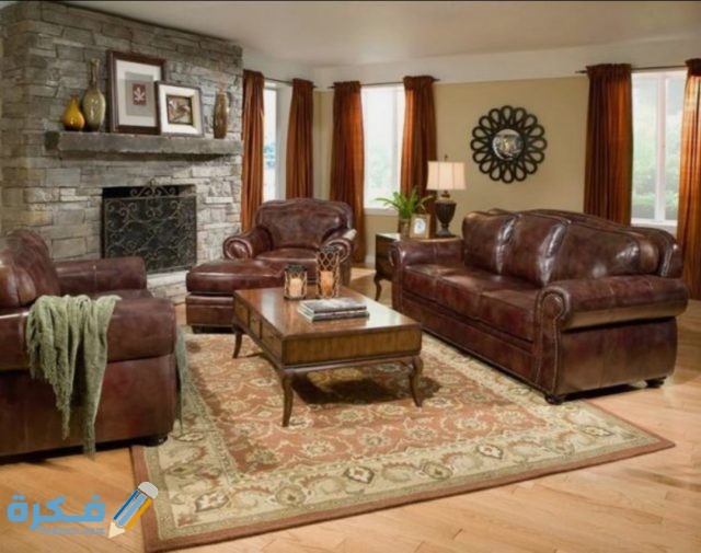 IMG ٢٠٢٠٠٦٠٦ ١٢٠٧٤٠