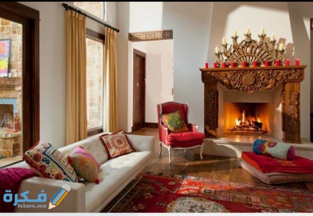 IMG ٢٠٢٠٠٦٠٦ ١٢١٠١٥