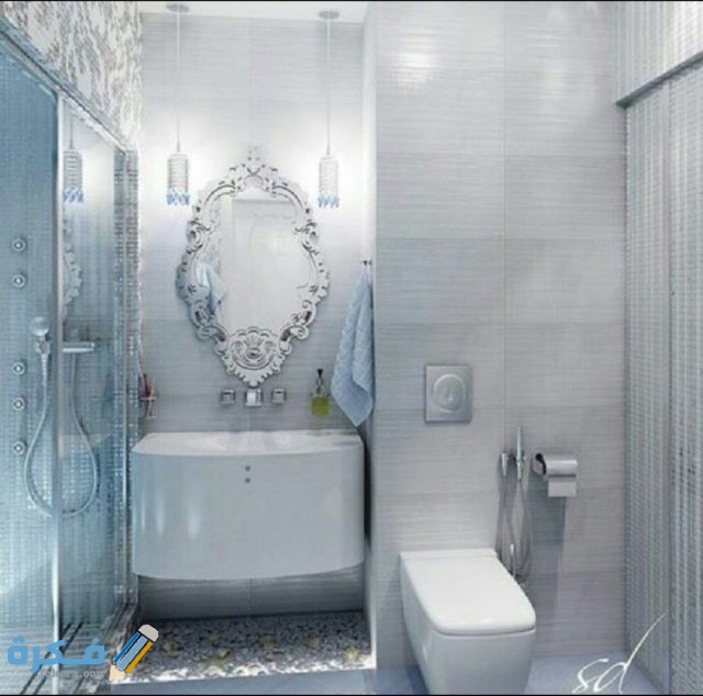 صور ديكورات حمامات بسيطة IMG ٢٠٢٠٠٦٠٦ ١٤٥٥٥٤