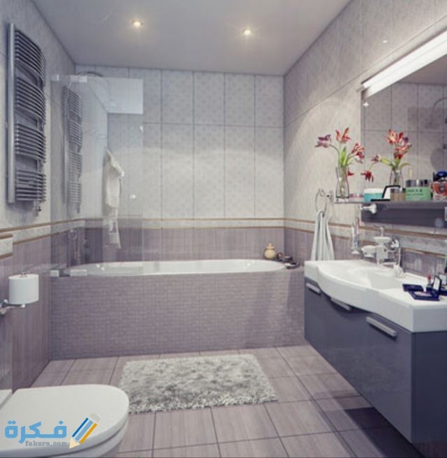 صور ديكورات حمامات بسيطة IMG ٢٠٢٠٠٦٠٦ ١٥١٤٤٧