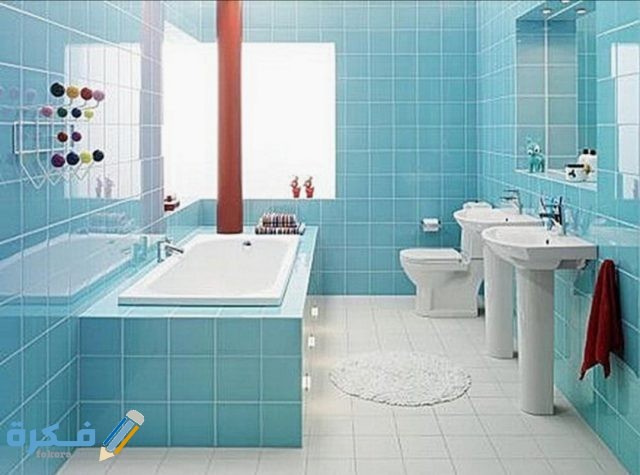 صور ديكورات حمامات بسيطة IMG ٢٠٢٠٠٦٠٦ ١٥٣٥٣٠