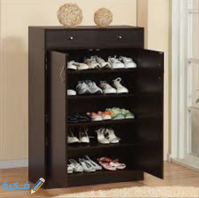 IMG ٢٠٢٠٠٦٠٧ ١١٢٢٣٨